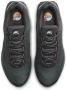 Nike Air Max Heren Schoenen Grijs Maat: 40.5 Mesh Synthetisch Foot Locker - Thumbnail 6