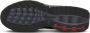 Nike Air Max Heren Schoenen Grijs Maat: 40.5 Mesh Synthetisch Foot Locker - Thumbnail 3