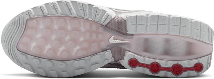 Nike Air Max Dn schoenen Paars