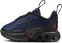 Nike Air Max Dn schoenen voor baby's peuters Blauw - Thumbnail 1