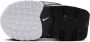 Nike Air Max Dn schoenen voor baby's peuters Zwart - Thumbnail 2