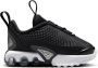 Nike Air Max Dn schoenen voor baby's peuters Zwart - Thumbnail 3