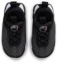 Nike Air Max Dn schoenen voor baby's peuters Zwart - Thumbnail 4