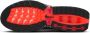 Nike Air Max Heren Schoenen Wit Maat: 38.5 Mesh Synthetisch Foot Locker - Thumbnail 3
