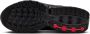 Nike Air Max Heren Schoenen Zwart Maat: 47.5 Mesh Synthetisch Foot Locker - Thumbnail 4