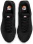 Nike Air Max Heren Schoenen Zwart Maat: 47.5 Mesh Synthetisch Foot Locker - Thumbnail 5