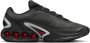 Nike Air Max Heren Schoenen Zwart Maat: 40.5 Mesh Synthetisch Foot Locker - Thumbnail 4