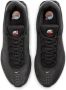 Nike Air Max Heren Schoenen Zwart Maat: 40.5 Mesh Synthetisch Foot Locker - Thumbnail 5