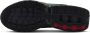 Nike Air Max Sneakers Heren Zwart Mesh Synthetisch - Thumbnail 3
