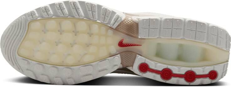 Nike Air Max Dn SE damesschoenen Wit