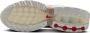 Nike Air Max Dames Schoenen Beige Maat: 35.5 Mesh Synthetisch Foot Locker - Thumbnail 3