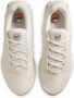Nike Air Max Dames Schoenen Beige Maat: 35.5 Mesh Synthetisch Foot Locker - Thumbnail 4