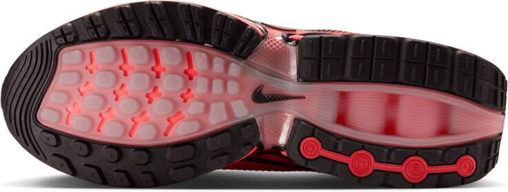 Nike Air Max Dn SE herenschoenen Grijs