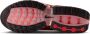 Nike Air Max Heren Schoenen Grijs Maat: 47.5 Mesh Synthetisch Foot Locker - Thumbnail 3