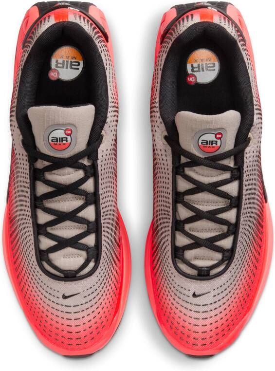 Nike Air Max Dn SE herenschoenen Grijs
