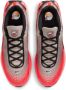 Nike Air Max Heren Schoenen Grijs Maat: 47.5 Mesh Synthetisch Foot Locker - Thumbnail 4