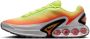Nike Air Max Heren Schoenen Geel Maat: 40.5 Mesh Synthetisch Foot Locker - Thumbnail 1