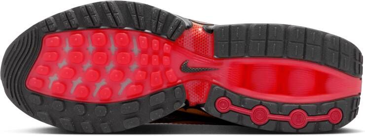Nike Air Max Dn SE herenschoenen Groen