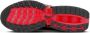 Nike Air Max Heren Schoenen Geel Maat: 40.5 Mesh Synthetisch Foot Locker - Thumbnail 3