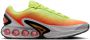 Nike Air Max Heren Schoenen Geel Maat: 40.5 Mesh Synthetisch Foot Locker - Thumbnail 4
