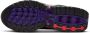 Nike Air Max Sneakers Heren Zwart Mesh Synthetisch - Thumbnail 3