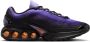Nike Air Max Sneakers Heren Zwart Mesh Synthetisch - Thumbnail 4