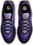 Nike Air Max Sneakers Heren Zwart Mesh Synthetisch - Thumbnail 5