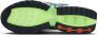Nike Air Max Heren Schoenen Zwart Maat: 42.5 Mesh Synthetisch Foot Locker - Thumbnail 3