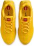 Nike Air Max Dn x LEGO Collection kinderschoenen Geel - Thumbnail 4
