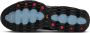 Nike Air Max Dn8 damesschoenen Blauw - Thumbnail 2