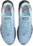 Nike Air Max Dn8 damesschoenen Blauw - Thumbnail 4
