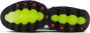 Nike Air Max Dn8 damesschoenen Geel - Thumbnail 2