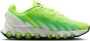 Nike Air Max Dn8 damesschoenen Geel - Thumbnail 3