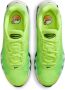 Nike Air Max Dn8 damesschoenen Geel - Thumbnail 4