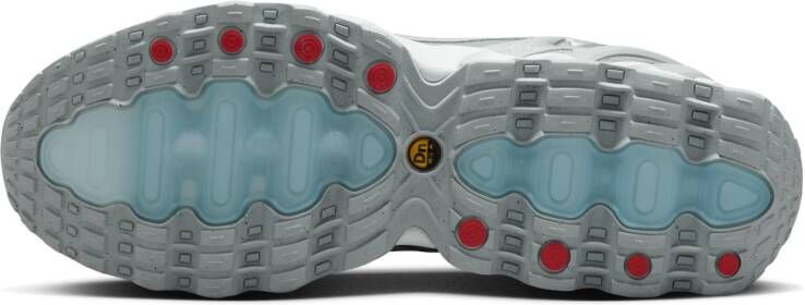 Nike Air Max Dn8 damesschoenen Grijs - Foto 2