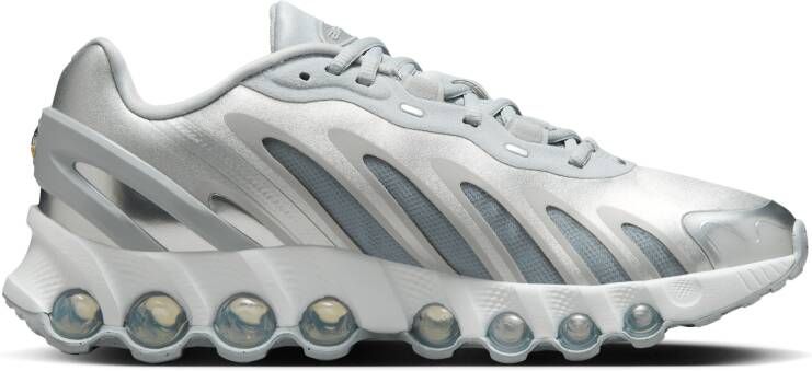 Nike Air Max Dn8 damesschoenen Grijs - Foto 3