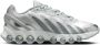 Nike Air Max Dn8 damesschoenen Grijs - Thumbnail 3
