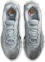 Nike Air Max Dn8 damesschoenen Grijs - Thumbnail 4