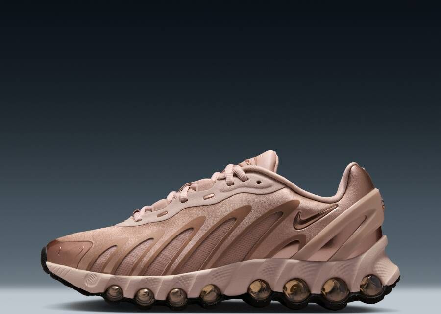 Nike Air Max Dn8 damesschoenen Meerkleurig