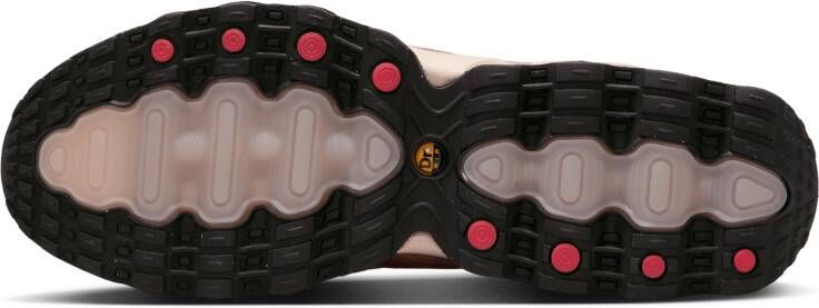 Nike Air Max Dn8 damesschoenen Meerkleurig