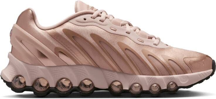 Nike Air Max Dn8 damesschoenen Meerkleurig