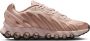 Nike Air Max Dn8 damesschoenen Meerkleurig - Thumbnail 3