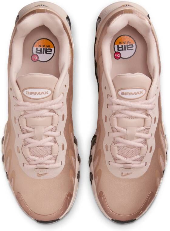 Nike Air Max Dn8 damesschoenen Meerkleurig