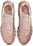 Nike Air Max Dn8 damesschoenen Meerkleurig - Thumbnail 4