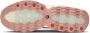 Nike Air Max Dn8 damesschoenen Wit - Thumbnail 2