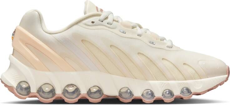 Nike Air Max Dn8 damesschoenen Wit