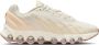 Nike Air Max Dn8 damesschoenen Wit - Thumbnail 3