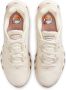 Nike Air Max Dn8 damesschoenen Wit - Thumbnail 4