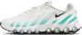 Nike Air Max Dn8 damesschoenen Wit - Thumbnail 1