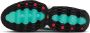 Nike Air Max Dn8 damesschoenen Wit - Thumbnail 2